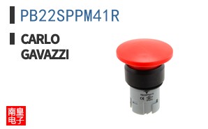 PB22SPPM41R ͼƬ